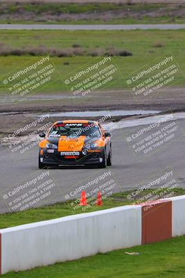 media/Feb-25-2023-CalClub SCCA (Sat) [[4816e2de6d]]/Qualifying/Qualifying 7/